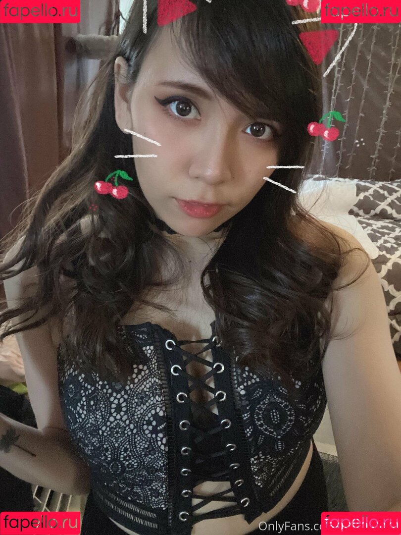 Ruipandaa Onlyfans Photo Gallery 