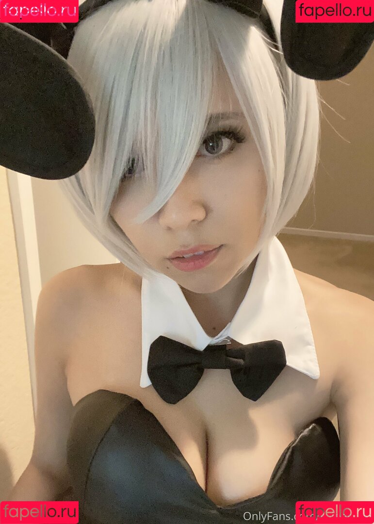 Ruipandaa Onlyfans Photo Gallery 