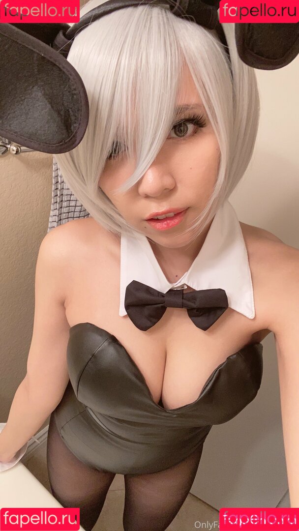 Ruipandaa Onlyfans Photo Gallery 