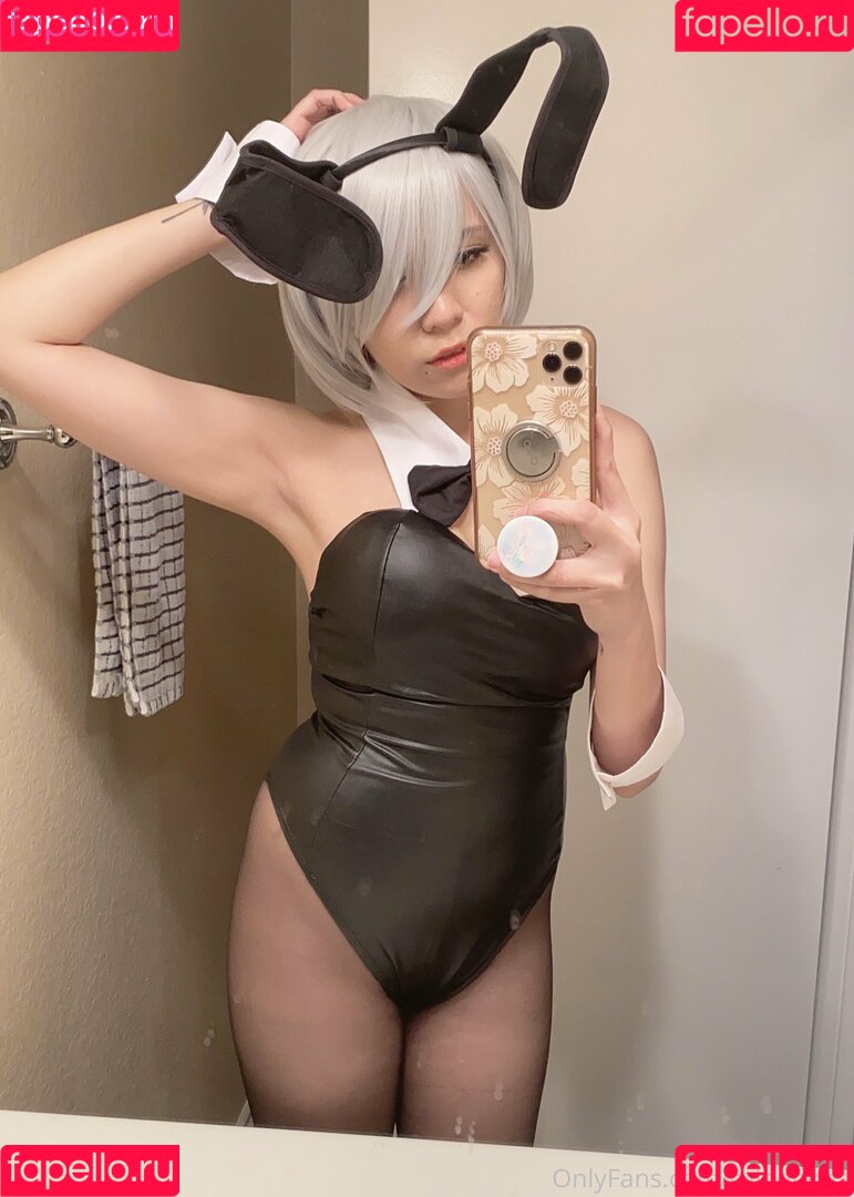 Ruipandaa Onlyfans Photo Gallery 