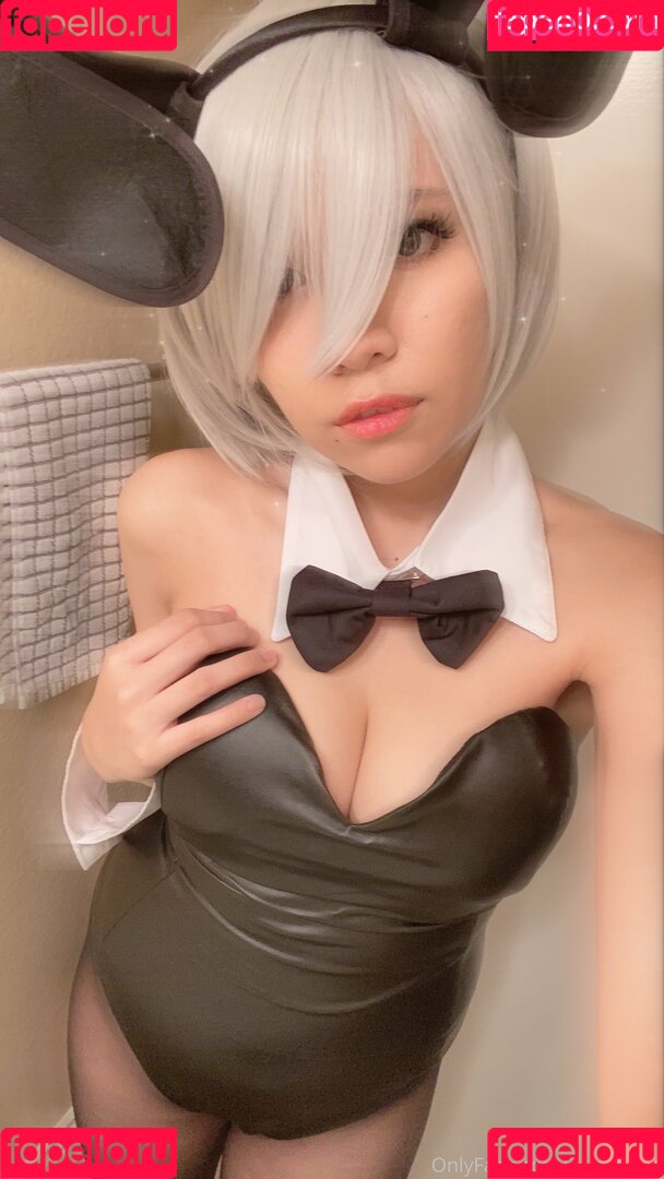 Ruipandaa Onlyfans Photo Gallery 