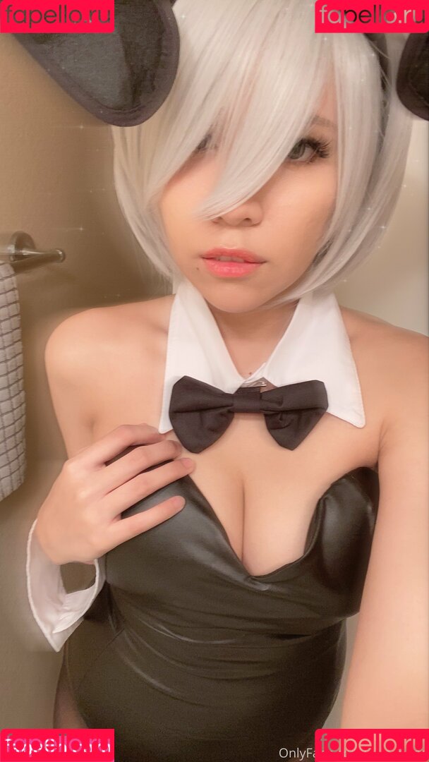 Ruipandaa Onlyfans Photo Gallery 