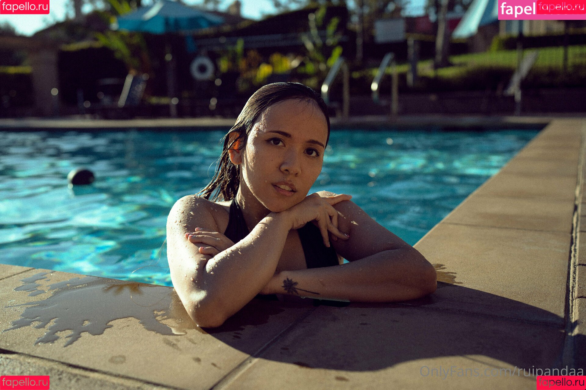 Ruipandaa Onlyfans Photo Gallery 