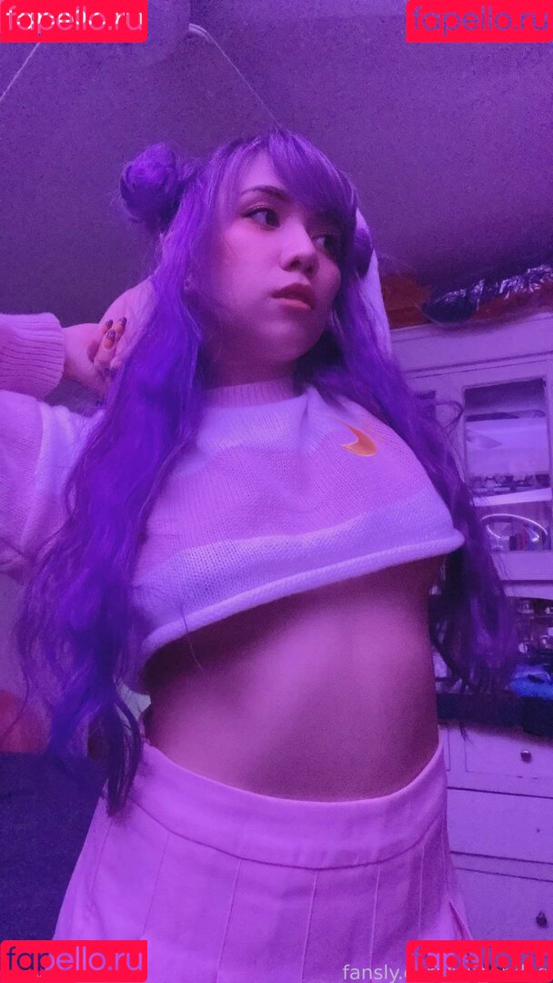 Ruipandaa Onlyfans Photo Gallery 