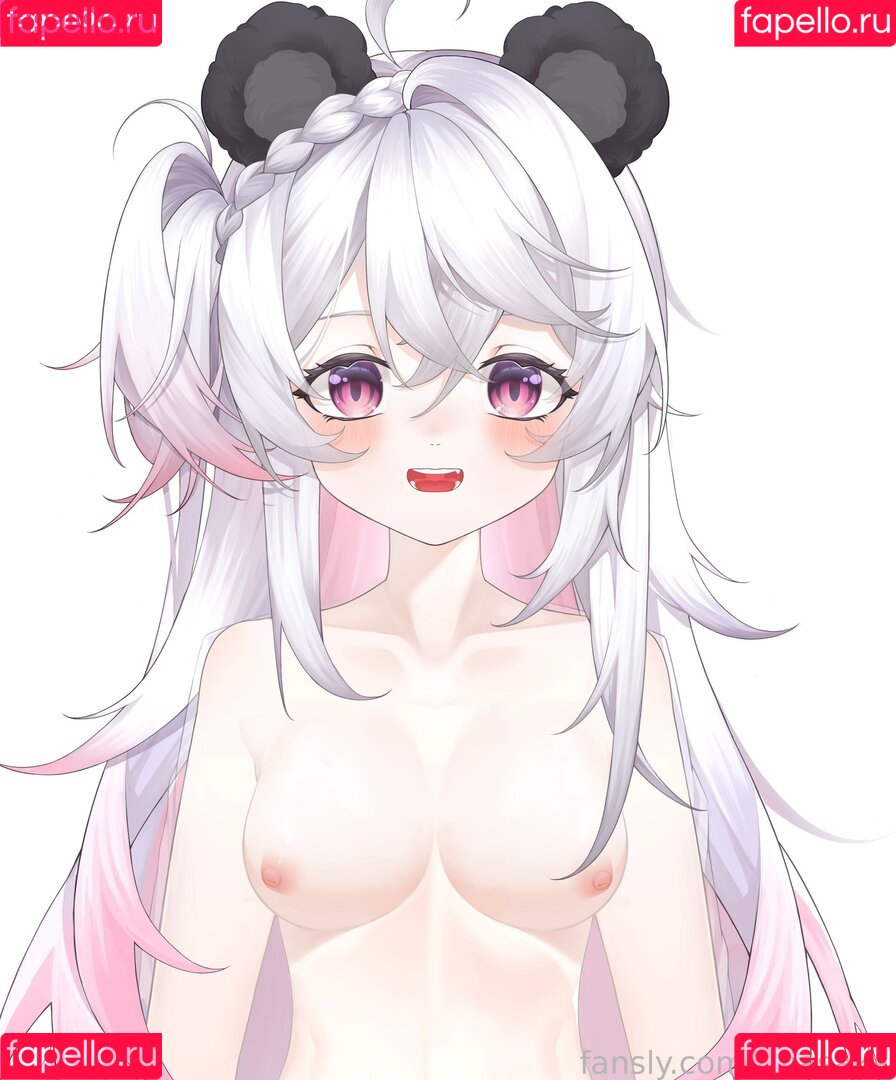 Ruipandaa Onlyfans Photo Gallery 