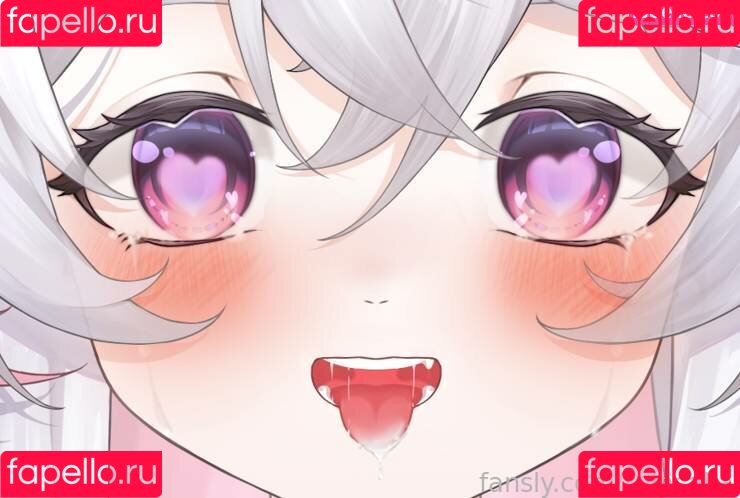 Ruipandaa Onlyfans Photo Gallery 