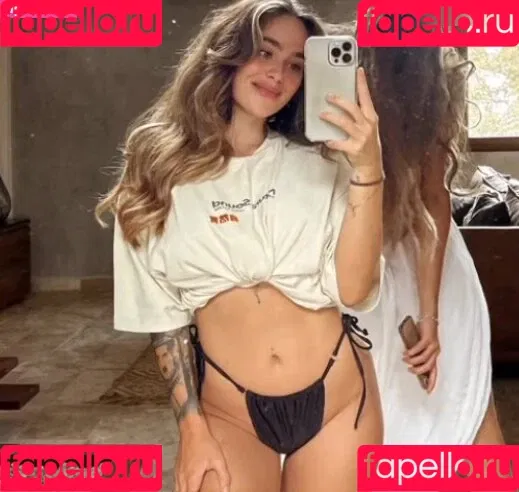 Melissa Damilia Onlyfans Photo Gallery 