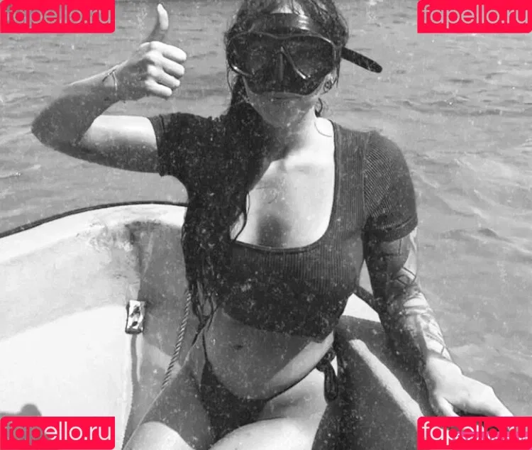 Melissa Damilia Onlyfans Photo Gallery 