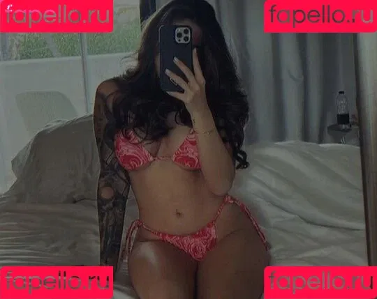 Melissa Damilia Onlyfans Photo Gallery 