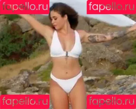 Melissa Damilia Onlyfans Photo Gallery 