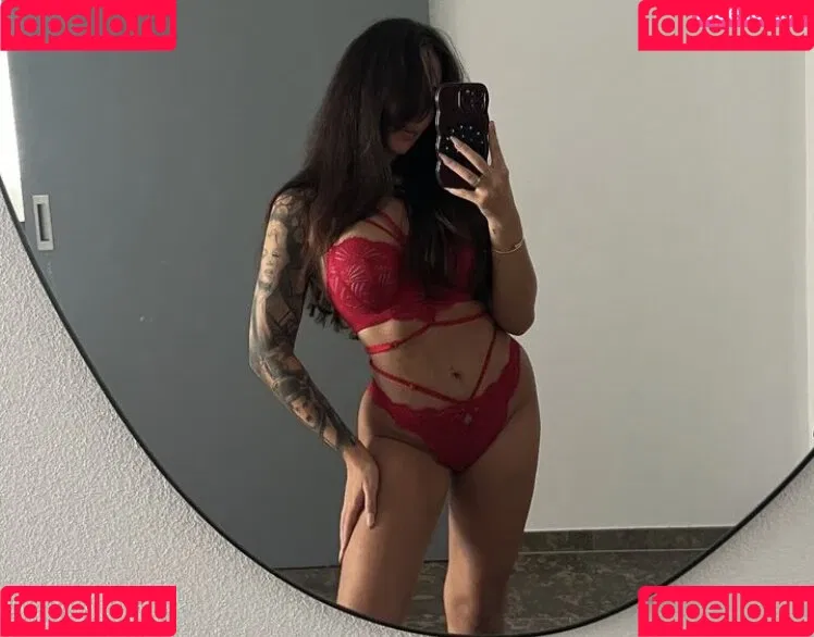 Melissa Damilia Onlyfans Photo Gallery 