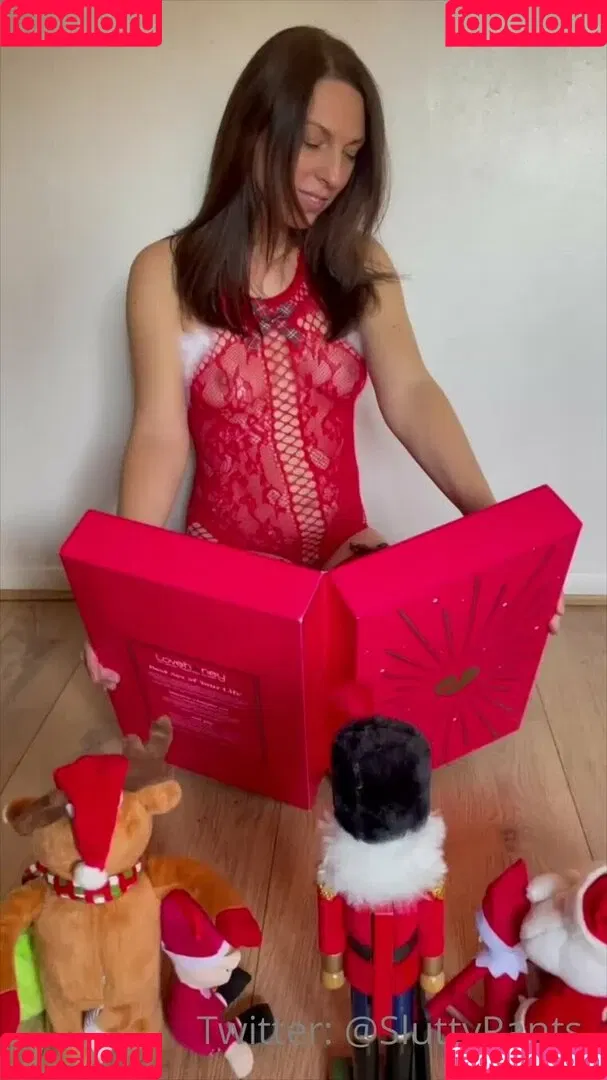 Average UK Mum Onlyfans Photo Gallery 