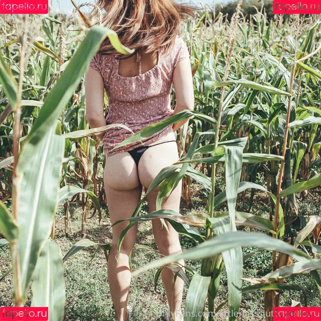 Average UK Mum Onlyfans Photo Gallery 