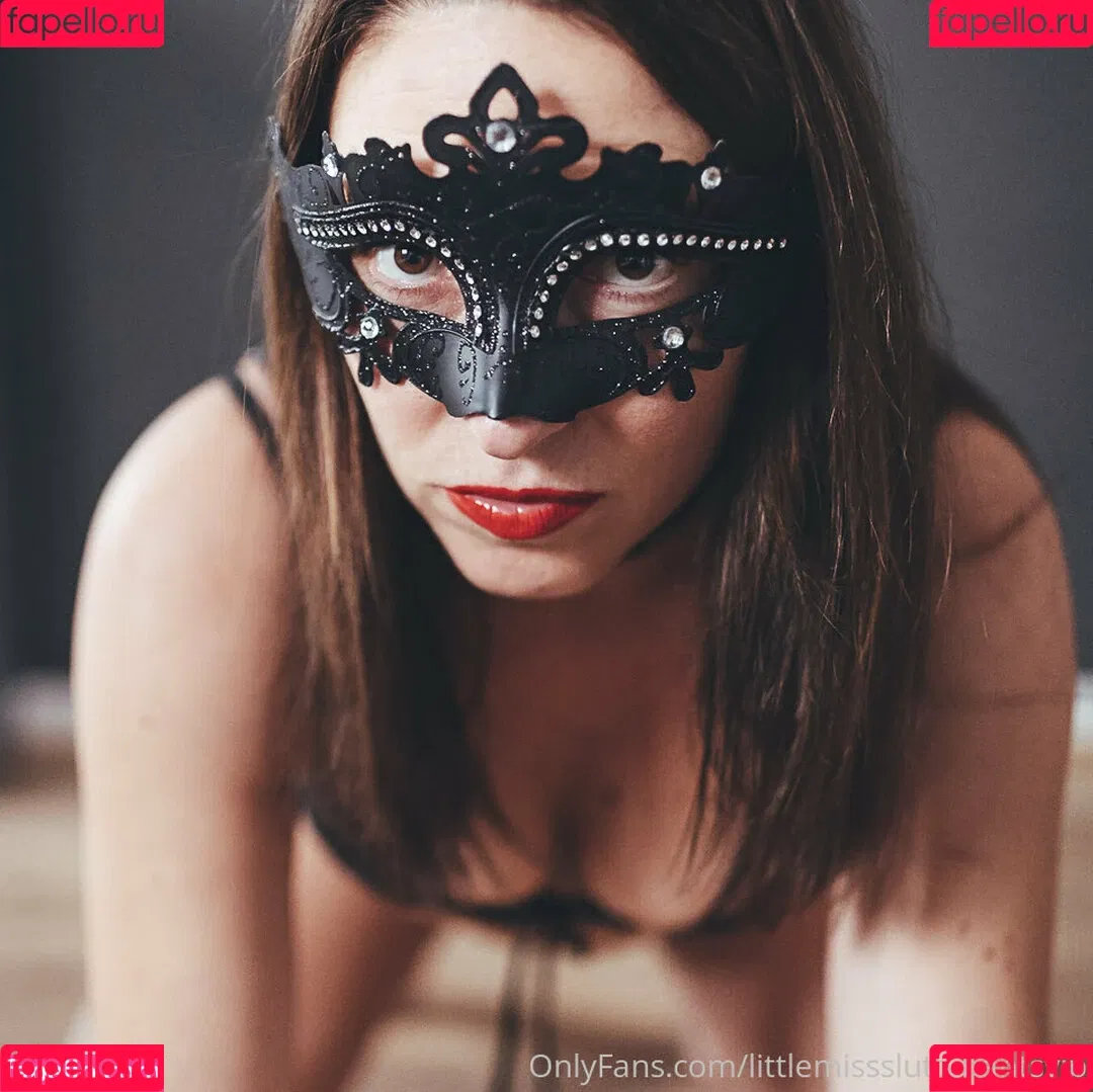 Average UK Mum Onlyfans Photo Gallery 