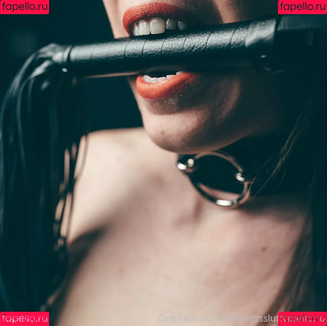 Average UK Mum Onlyfans Photo Gallery 
