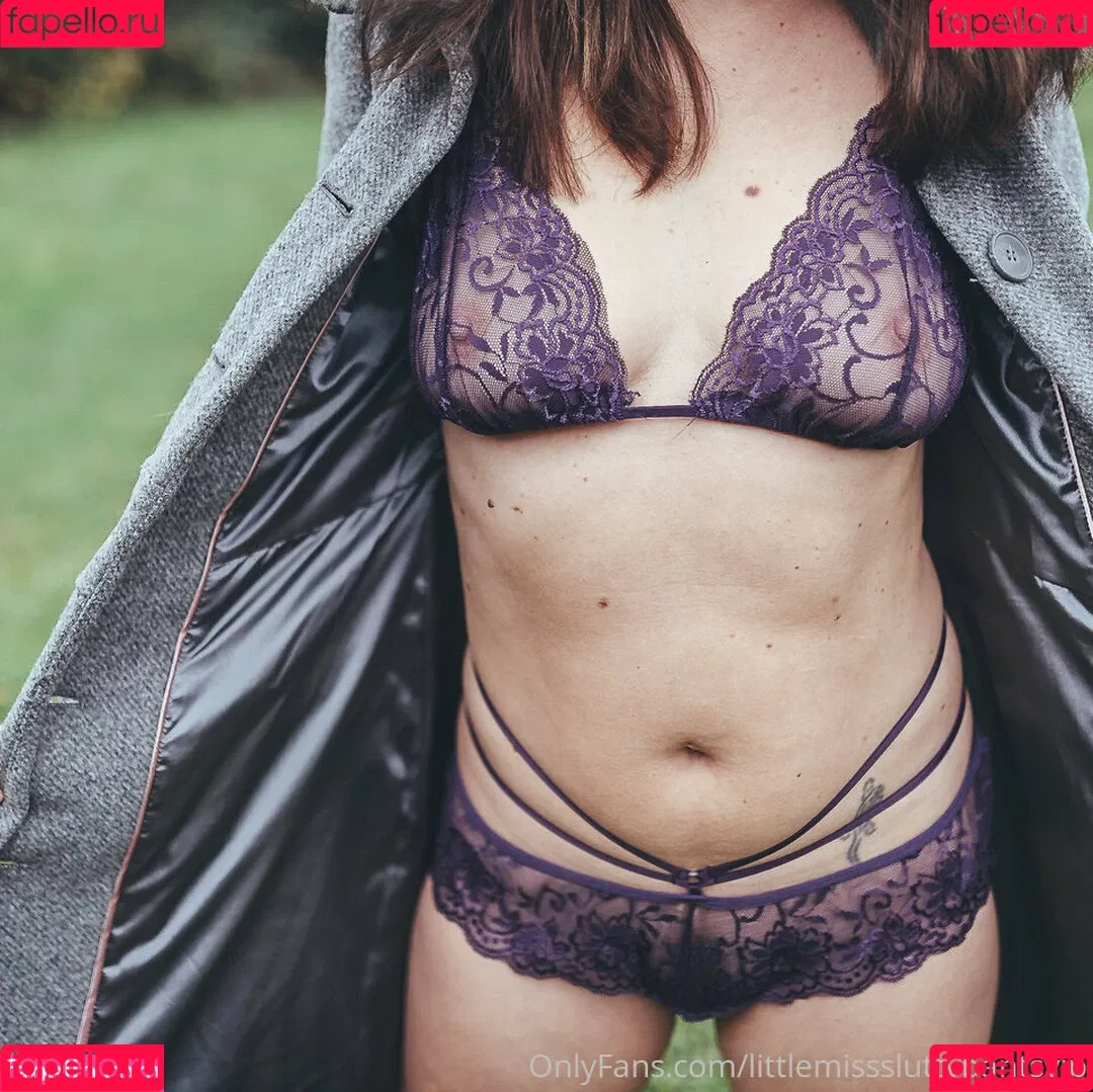 Average UK Mum Onlyfans Photo Gallery 