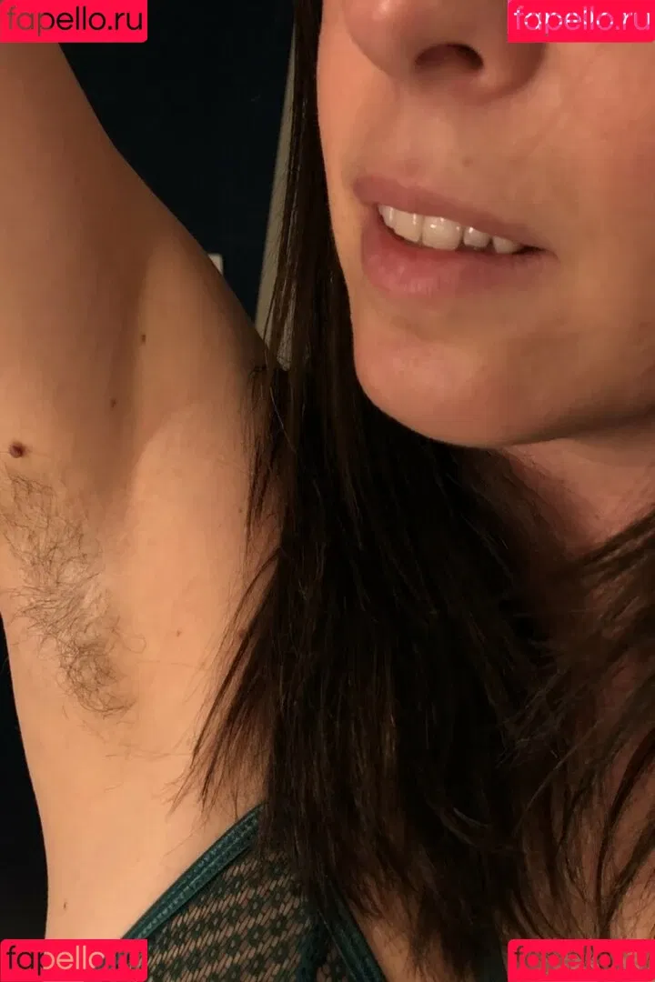 Average UK Mum Onlyfans Photo Gallery 