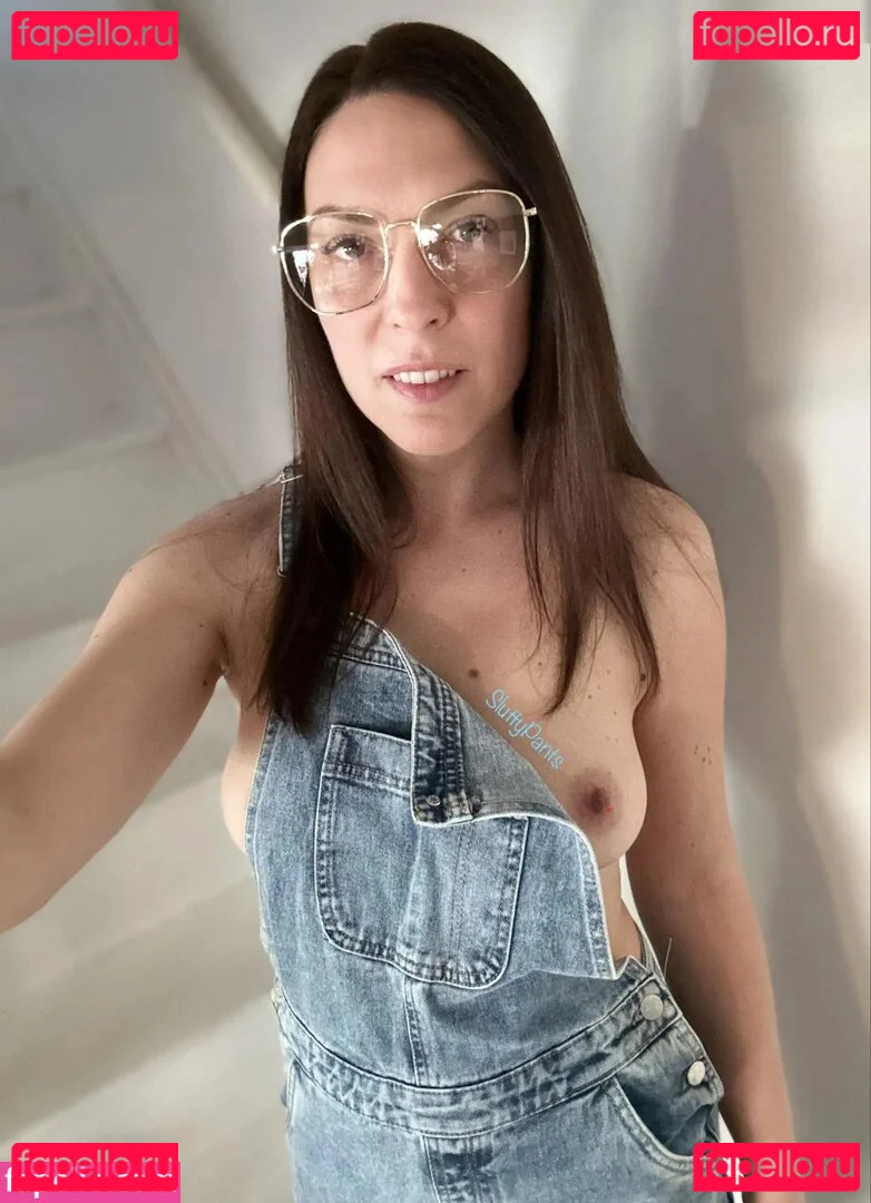 Average UK Mum Nude Onlyfans Photo 26