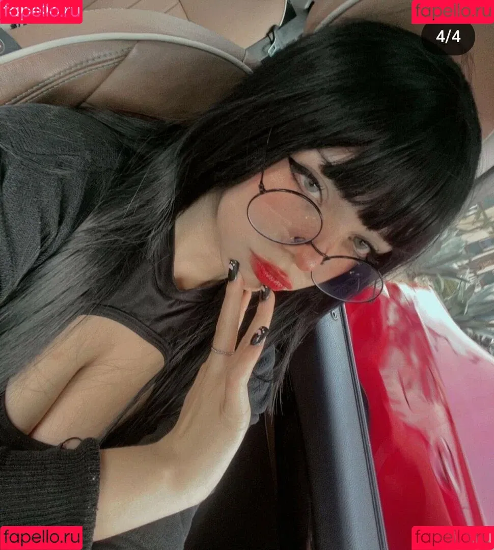 Alvarez Yadira Onlyfans Photo Gallery 