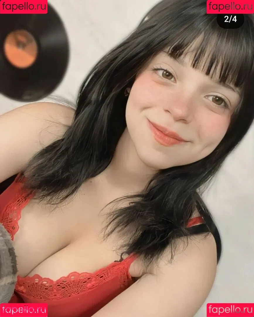 Alvarez Yadira Onlyfans Photo Gallery 