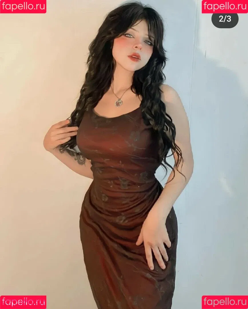 Alvarez Yadira Onlyfans Photo Gallery 