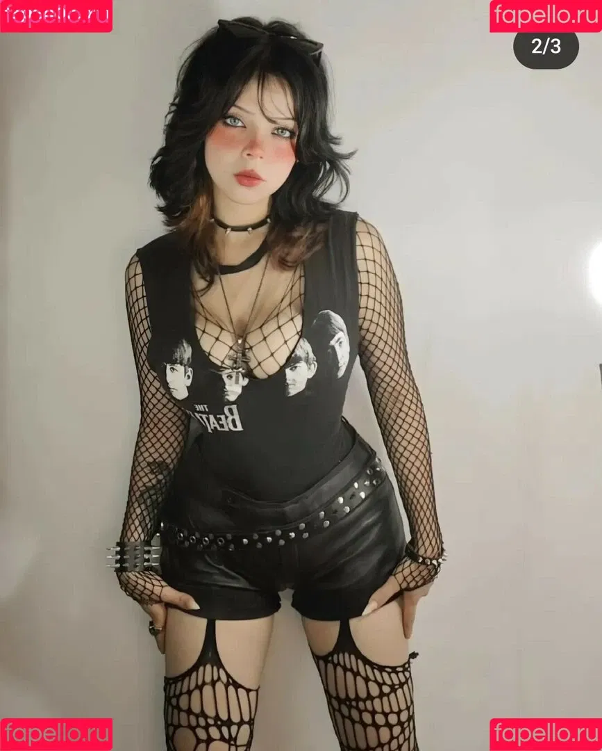 Alvarez Yadira Onlyfans Photo Gallery 