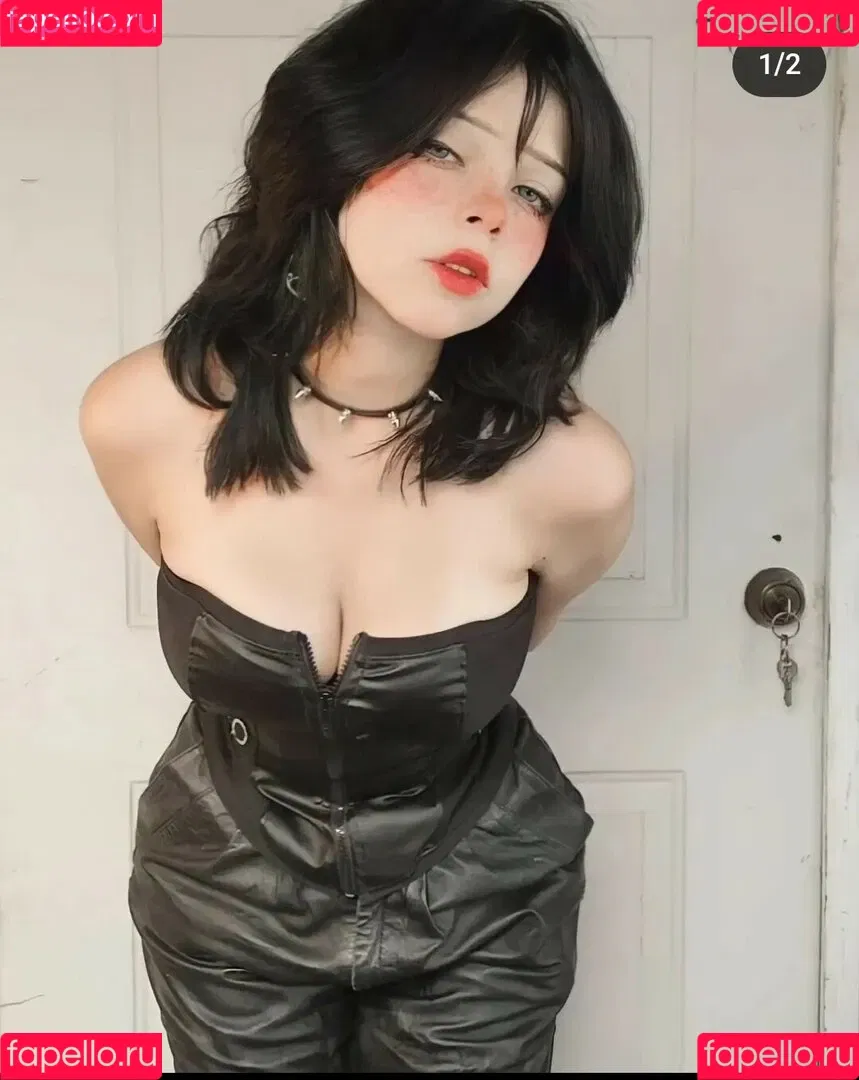 Alvarez Yadira Onlyfans Photo Gallery 