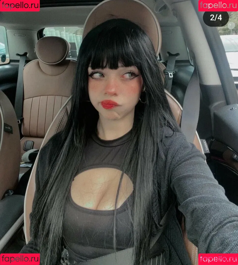 Alvarez Yadira Onlyfans Photo Gallery 