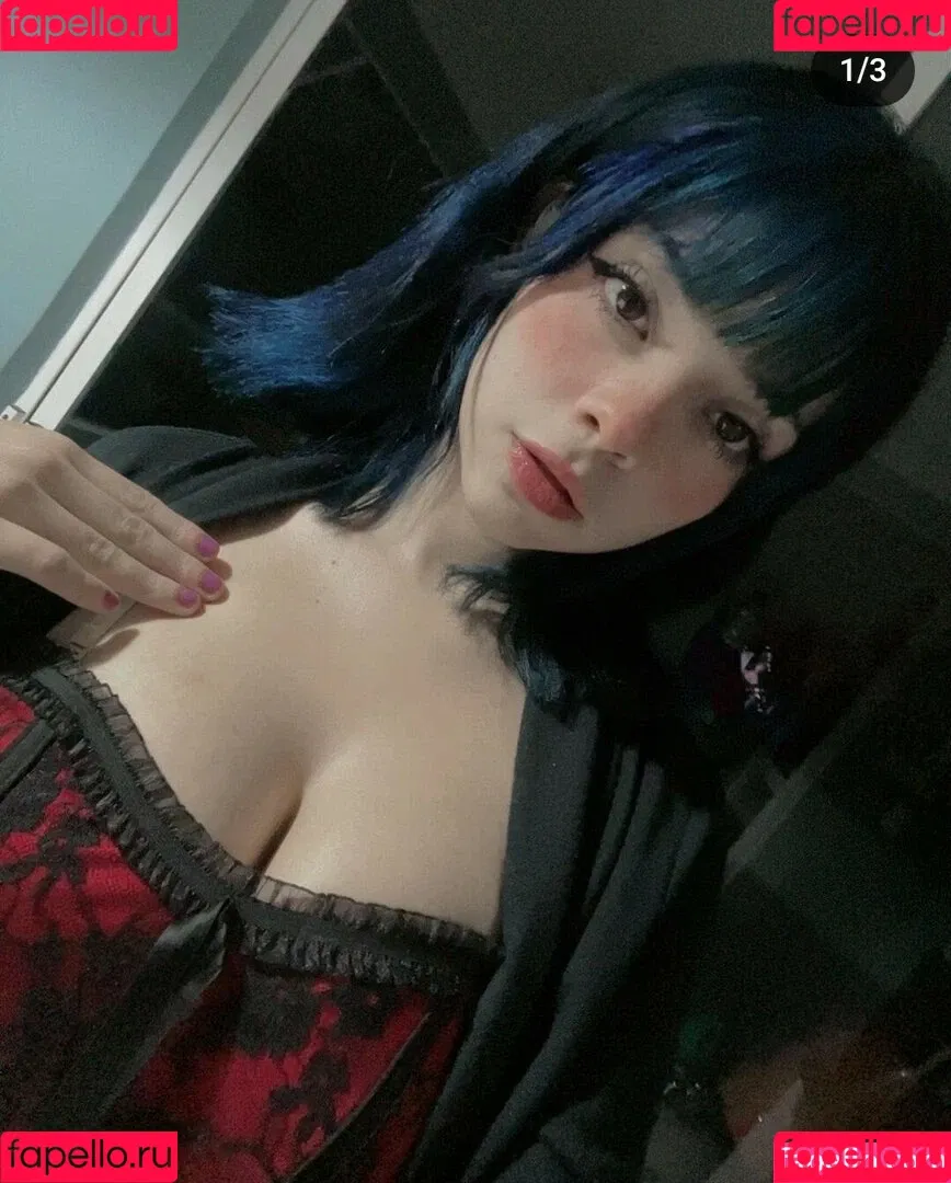 Alvarez Yadira Onlyfans Photo Gallery 