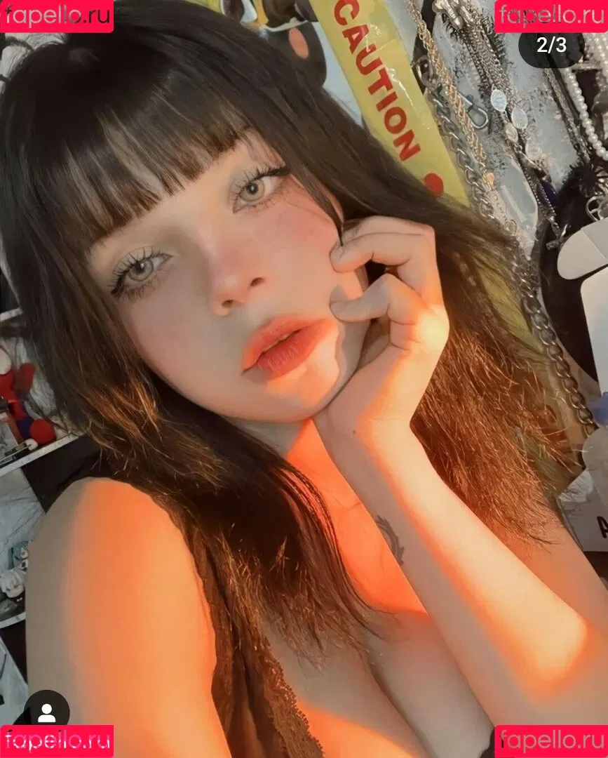 Alvarez Yadira Onlyfans Photo Gallery 