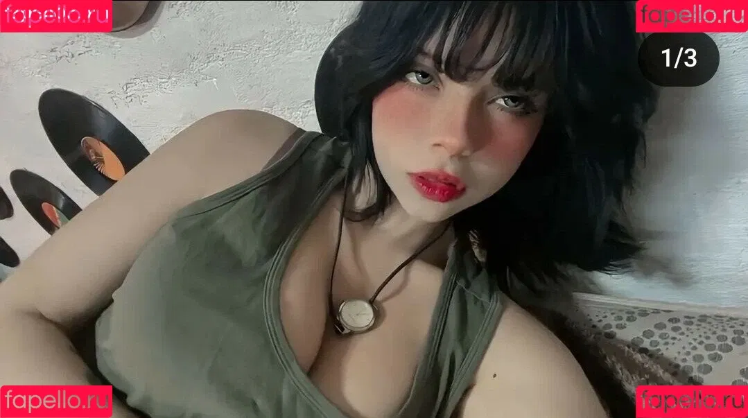 Alvarez Yadira Onlyfans Photo Gallery 