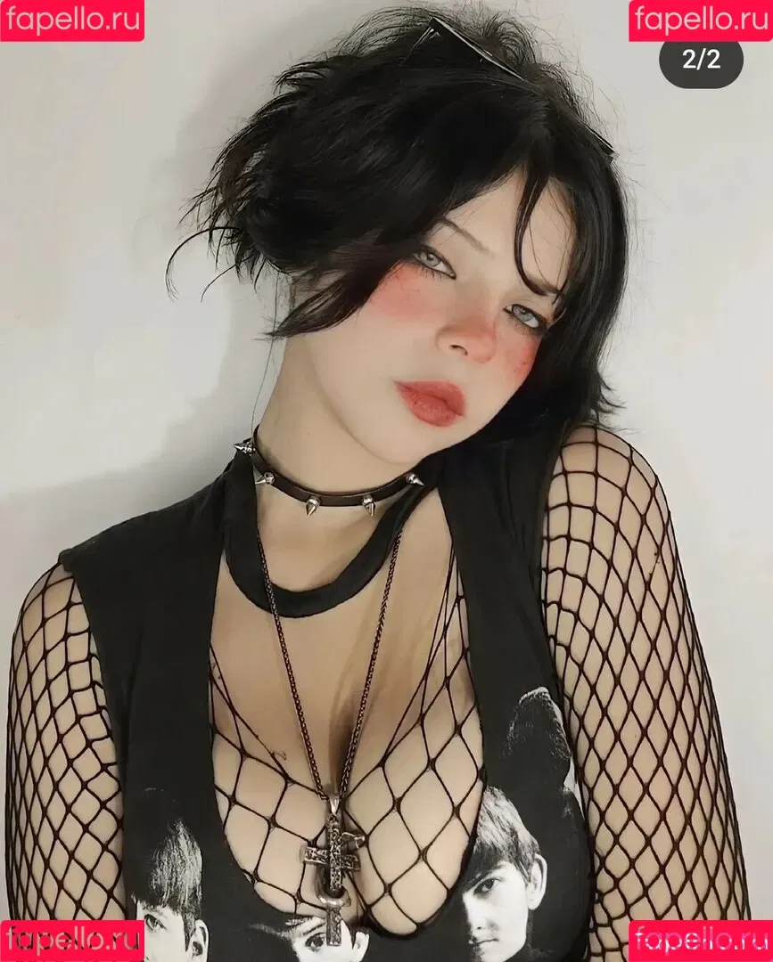 Alvarez Yadira Onlyfans Photo Gallery 