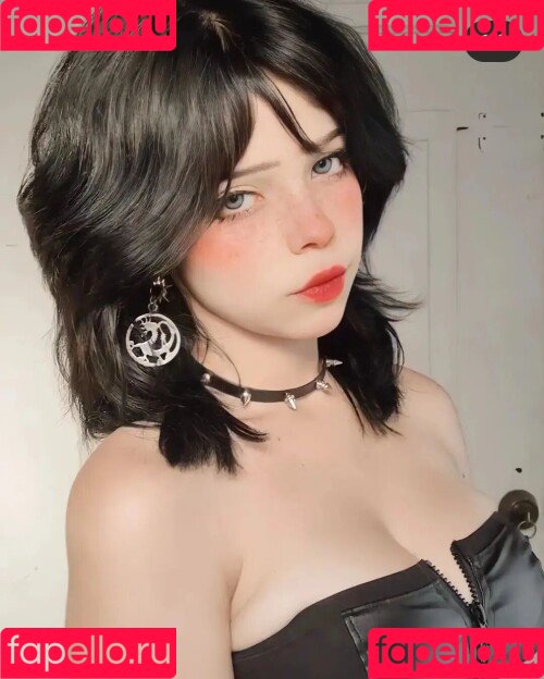 Alvarez Yadira Onlyfans Photo Gallery 