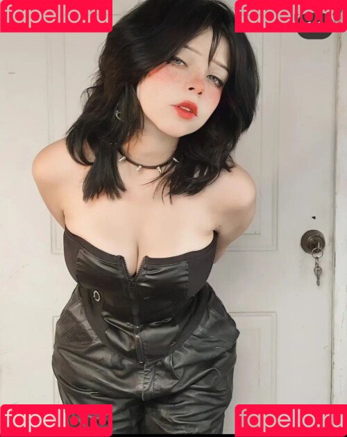 Alvarez Yadira Onlyfans Photo Gallery 