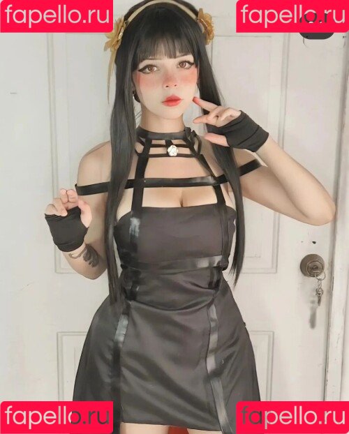 Alvarez Yadira Onlyfans Photo Gallery 