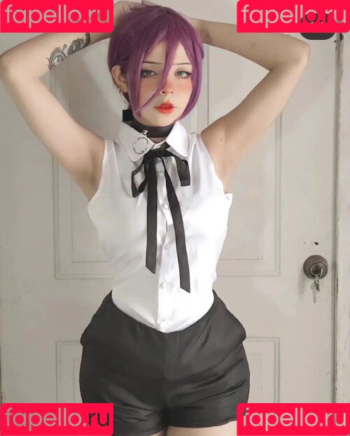 Alvarez Yadira Onlyfans Photo Gallery 