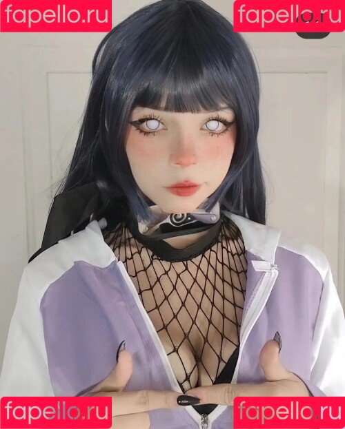 Alvarez Yadira Onlyfans Photo Gallery 