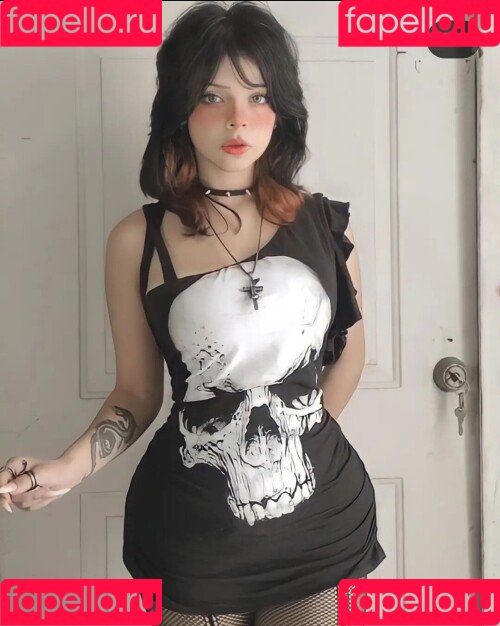 Alvarez Yadira Onlyfans Photo Gallery 