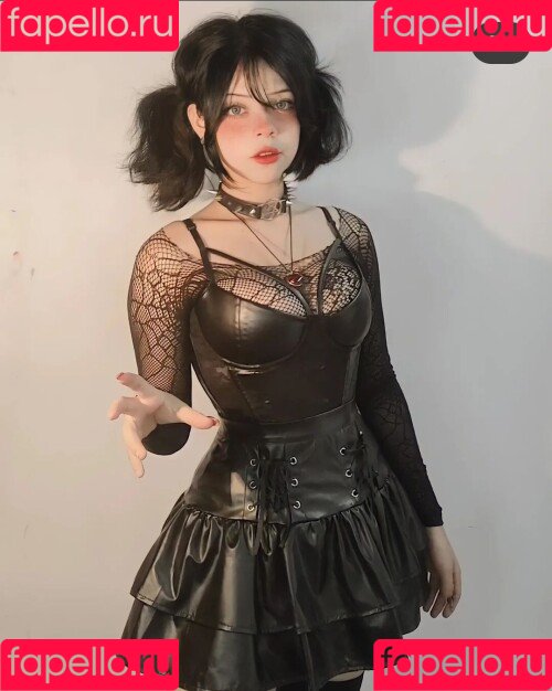 Alvarez Yadira Onlyfans Photo Gallery 