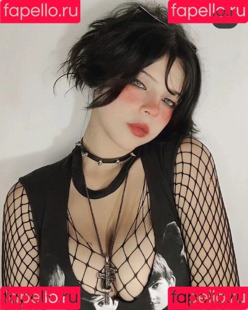 Alvarez Yadira Onlyfans Photo Gallery 