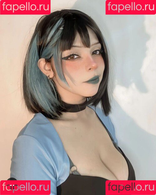 Alvarez Yadira Onlyfans Photo Gallery 