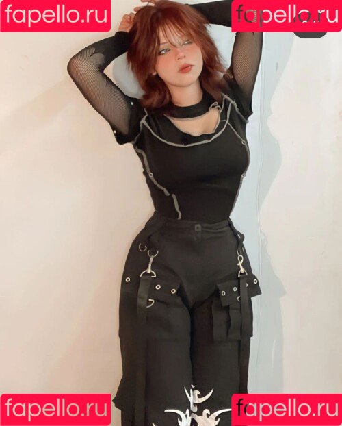 Alvarez Yadira Onlyfans Photo Gallery 