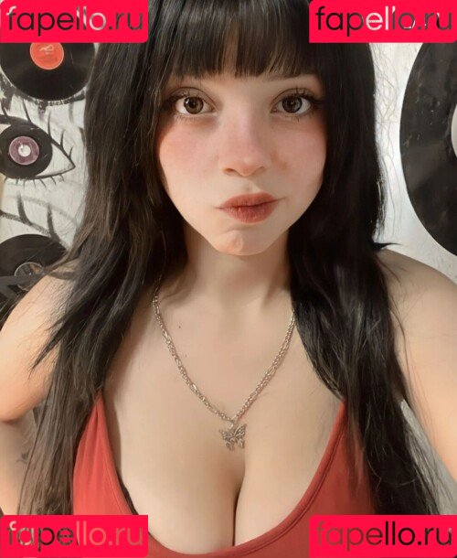 Alvarez Yadira Onlyfans Photo Gallery 