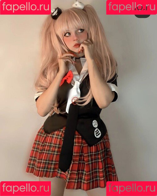 Alvarez Yadira Onlyfans Photo Gallery 