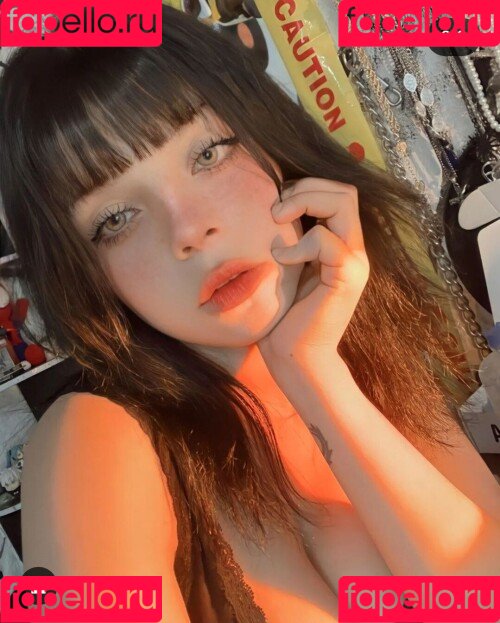 Alvarez Yadira Onlyfans Photo Gallery 