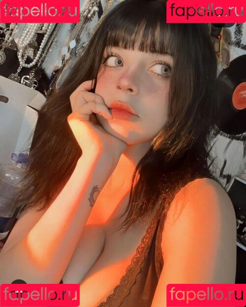 Alvarez Yadira Onlyfans Photo Gallery 