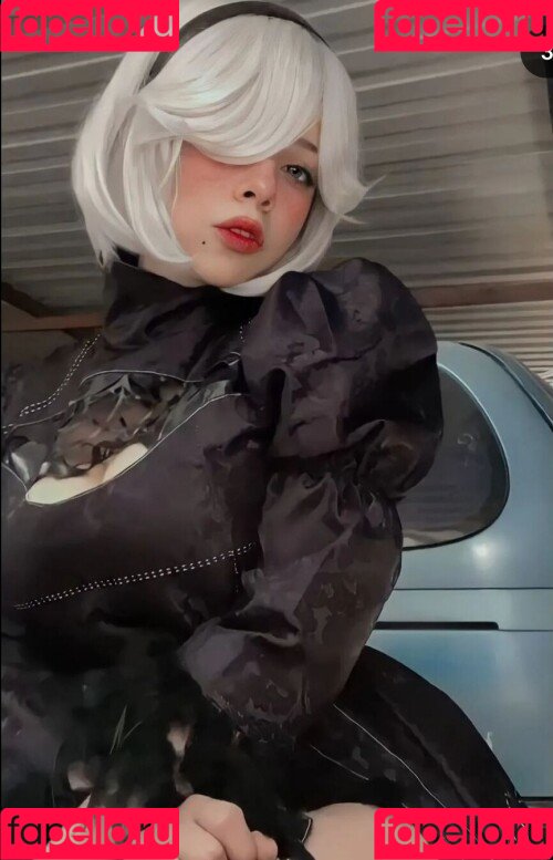 Alvarez Yadira Onlyfans Photo Gallery 