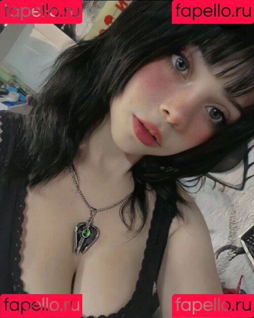 Alvarez Yadira Onlyfans Photo Gallery 