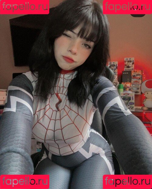 Alvarez Yadira Onlyfans Photo Gallery 