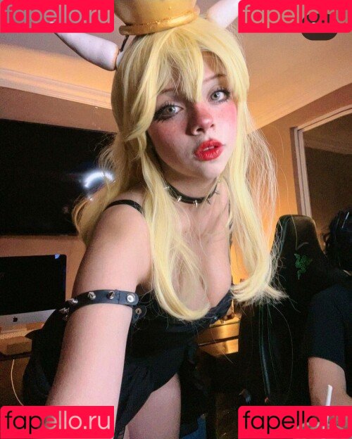 Alvarez Yadira Onlyfans Photo Gallery 